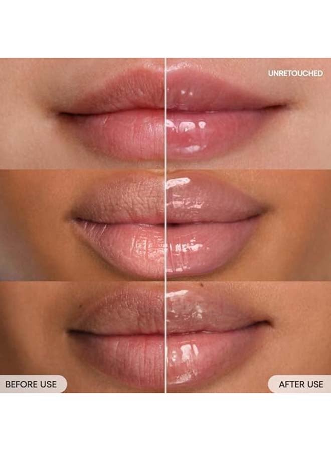 LANEIGE Lip Sleeping Mask Vanilla Multicolour 20grams - Image 2