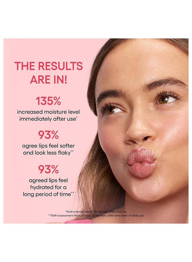 LANEIGE Lip Sleeping Mask Vanilla Multicolour 20grams - Image 5