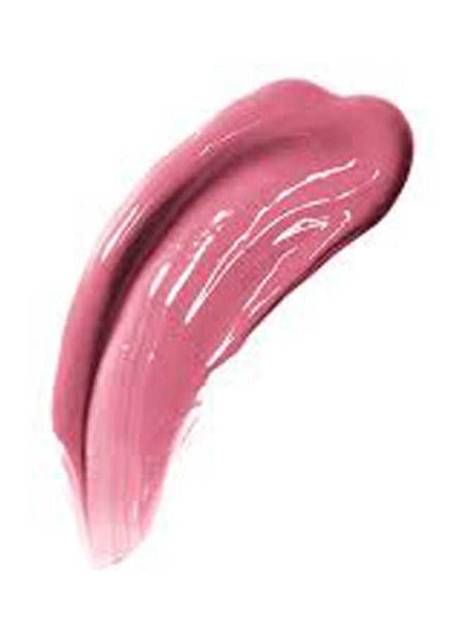 لوريال باريس أحمر شفاه باريس كولور ريتش اكستر اوردينير 104 وردي دانسينج - Image 2