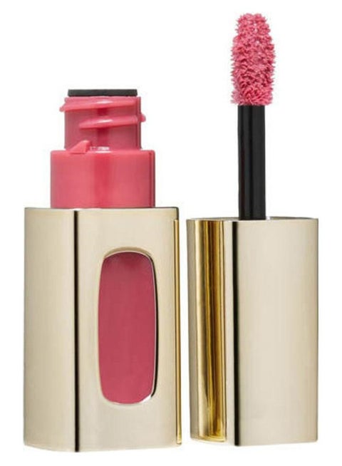 أحمر شفاه باريس كولور ريتش اكستر اوردينير 104 وردي دانسينج