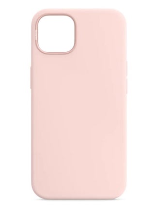 Sand Pink