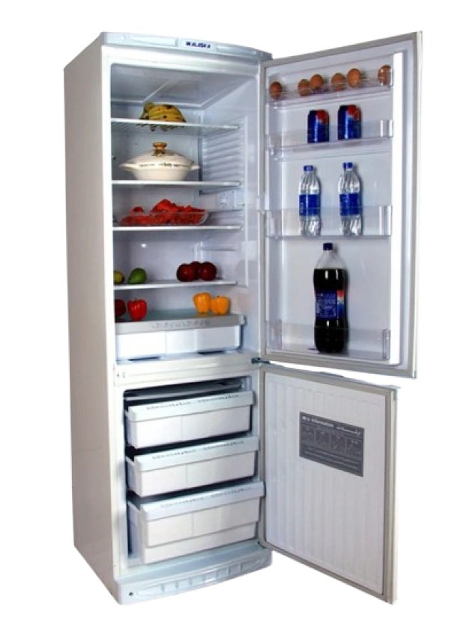 Refrigerator Defrost - KGT-1 White - pnsku/N52081068A/45/_/1716285326/5e75fed6-59a8-400d-884f-d62f2fb0810d