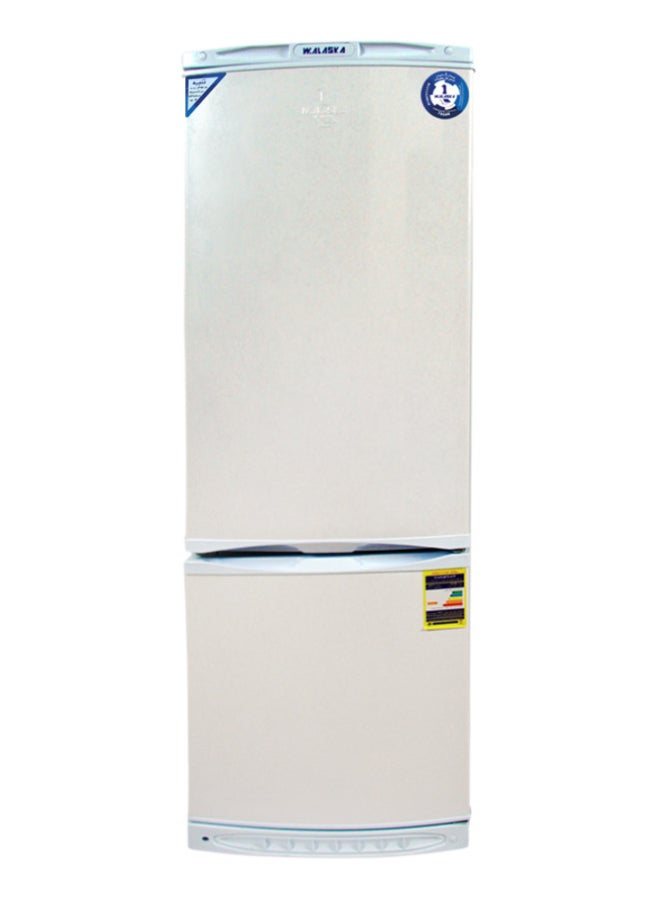 Refrigerator Defrost - KGT-1 White - pnsku/N52081068A/45/_/1716285327/a8573faa-1379-495e-b780-e9aacb8f15c2