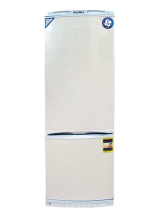 Refrigerator Defrost - KGT-1 White - pnsku/N52081068A/45/_/1716285327/a8573faa-1379-495e-b780-e9aacb8f15c2