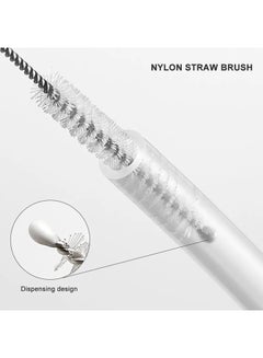 3-In-1 Silicon Brush Set For Baby Bottle Cleaning - pnsku/N52086152A/45/_/1713417935/a53ae6c7-b56f-46d2-b8f1-226a2671ca58