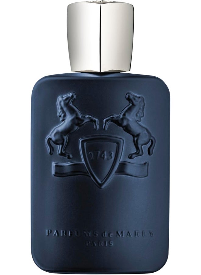 Parfums De Marly - Layton Parfums De Marly EDP 125ml - Image 1