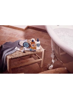 L'OCCITANE Shea Butter Dry Skin Foot Cream 30ml  - Image 4