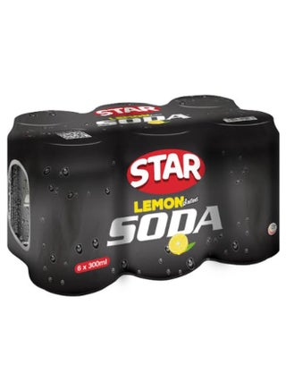 Soda Salted Can Lemon Can Lemon 300ml Pack of 6 - pnsku/N52115660A/45/_/1720515951/18d2c9d2-389e-4fb2-acf9-7a442fbf8891