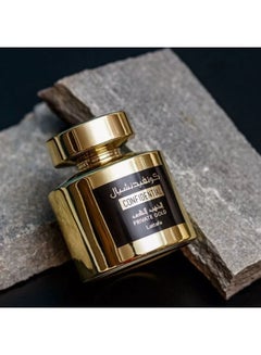 Confidential Private Gold EDP 100ml - pnsku/N52150372A/45/_/1731407972/3decc1ee-71fe-442c-b905-df24a350495c