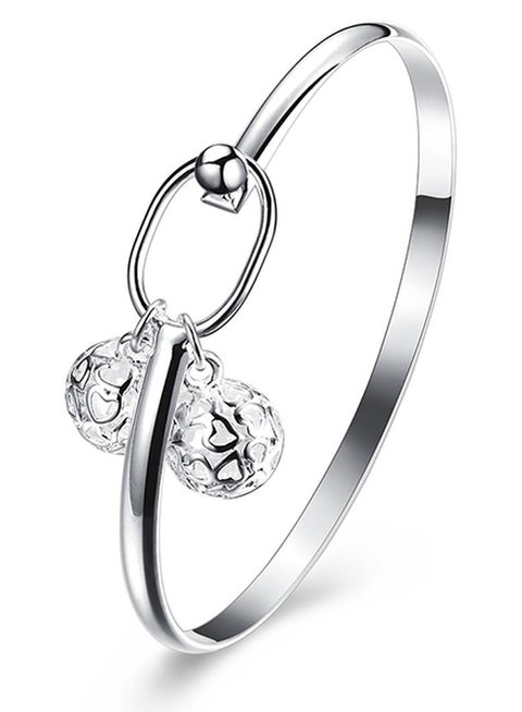 Fashion Bracelet Bangle Jewellery Lknspcb174