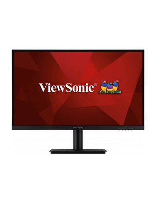 23.8" Inch VA2406-h Computer monitor Full HD 1920x1080, VAPanel Technology, 75Hz Refresh Rate, 4ms Response Time | Black - pnsku/N52156443A/45/_/1744273633/6278192b-bbf0-4d34-aed0-ff3b2cd7b8d3
