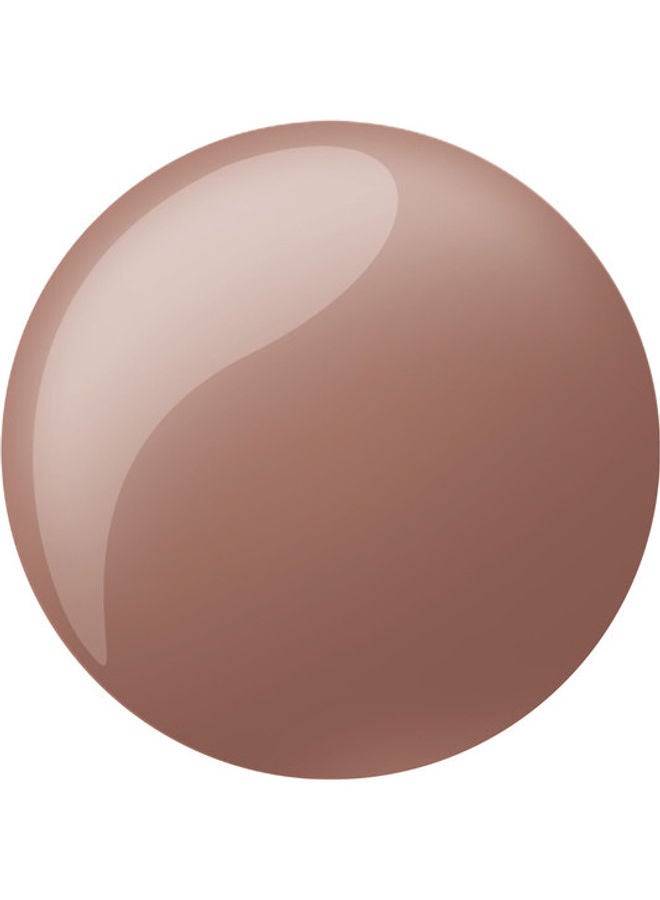 ريميل لندن طلاء أظافر 60 سيكوندز سوبر شاين – 101 – رمادي داكن - Image 4