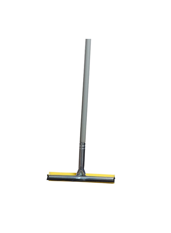 أبيكس ممسحة زجاج من قماش شبكي متعدد الألوان 25x8x60سم  - Image 3