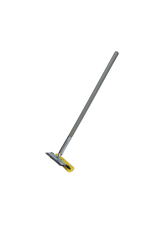 أبيكس ممسحة زجاج من قماش شبكي متعدد الألوان 25x8x60سم  - Image 2