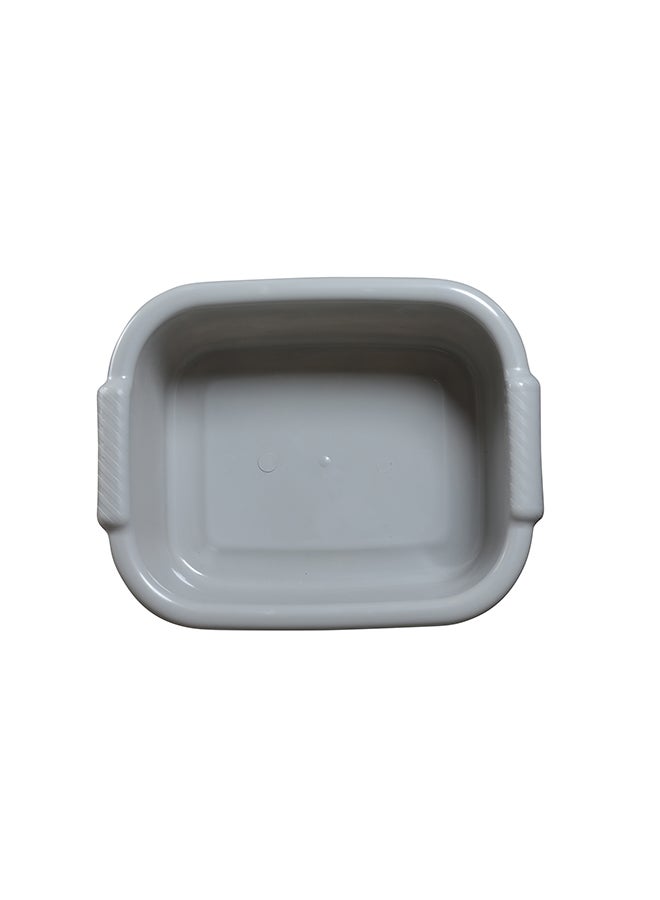 APEX Basin Silver 40x32x16cm  - Image 3