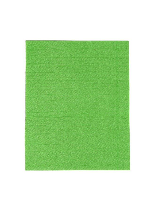 APEX Dish Drain Cloth Multicolour 41x32cm  - Image 3