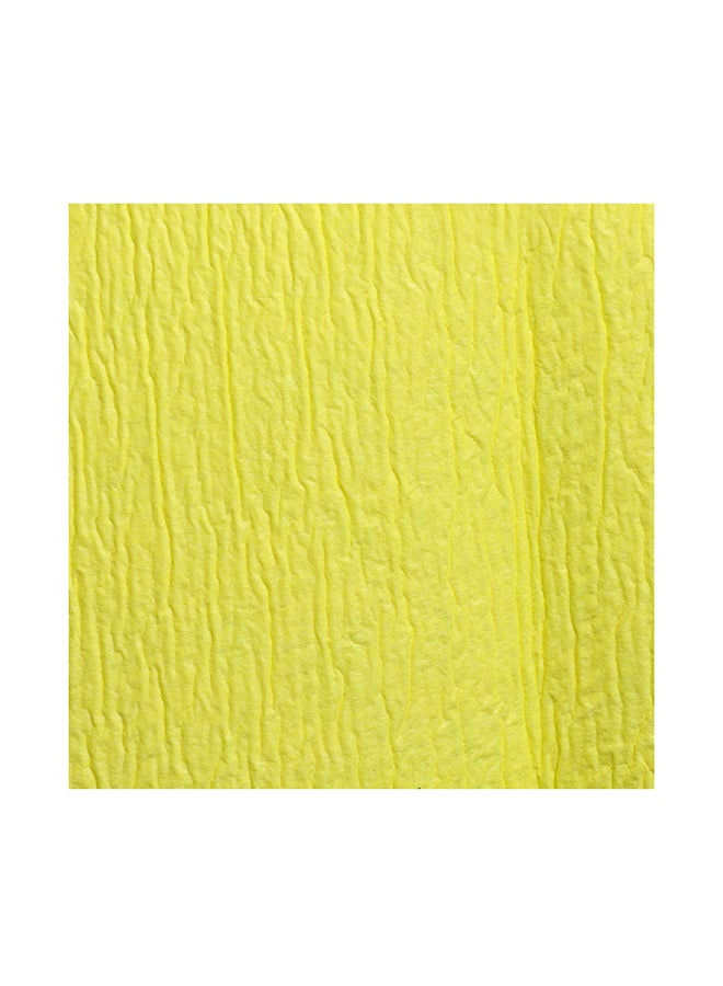 APEX Dish Drain Cloth Multicolour 41x32cm  - Image 5