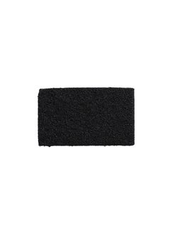 APEX Multipurpose Abrasive Brush Grey/Black 15x9x7cm  - Image 2