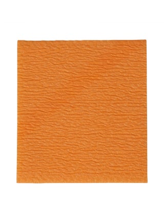 Sponge cloths - Synthetic Sponge-Cloths, Super Absorbent and Durable 3 Pcs Assorted 17x16cm - pnsku/N52202746A/45/_/1695024801/8e7abeb1-4767-4f6e-8c93-a87a89bc2b61