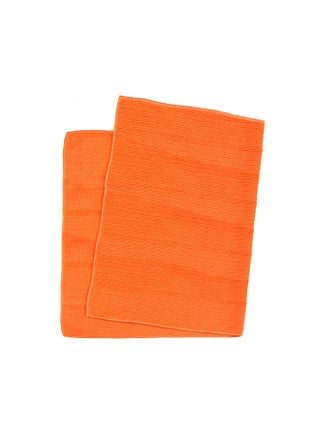 Microfibre Cloth For Wooden And Laminate Floors