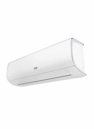 Hot And Cold Split AC CLS18H8SEC White - pnsku/N52205466A/45/_/1705564675/c0005b45-6b48-4240-b2b2-c7fd85a8f4a7