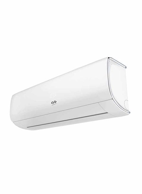 Hot And Cold Split AC CLS18H8SEC White