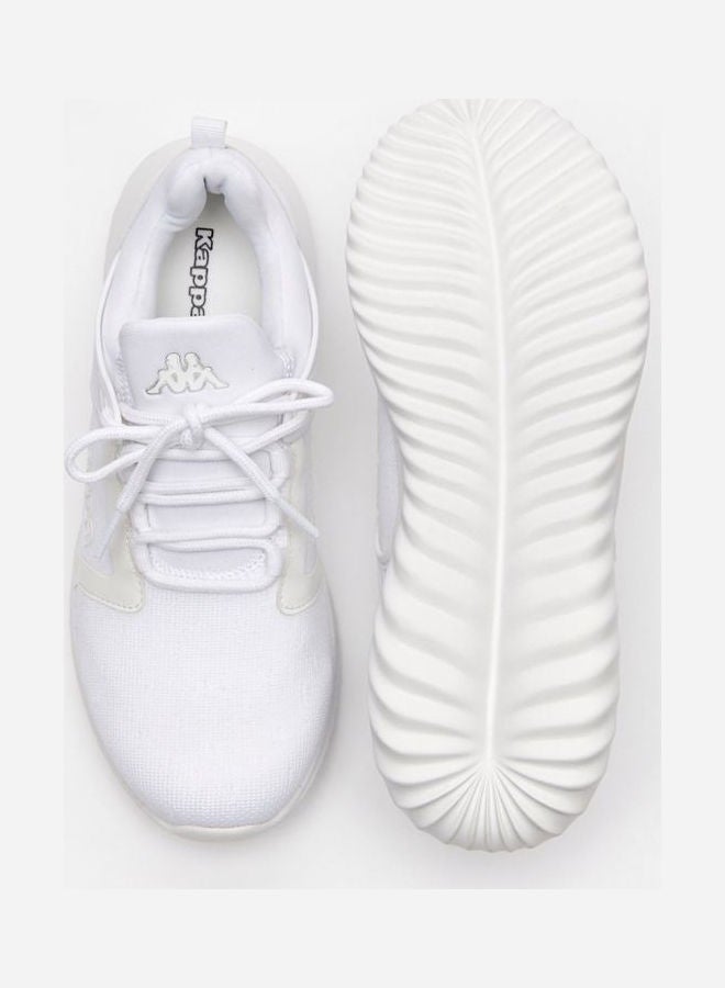 كابا أحذية المشي النسائية Rise ذات الأربطة - Image 5