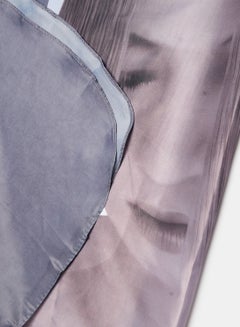 ماركة غير محددة Photoshoot  - Image 3
