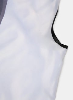 ماركة غير محددة Photoshoot  - Image 4