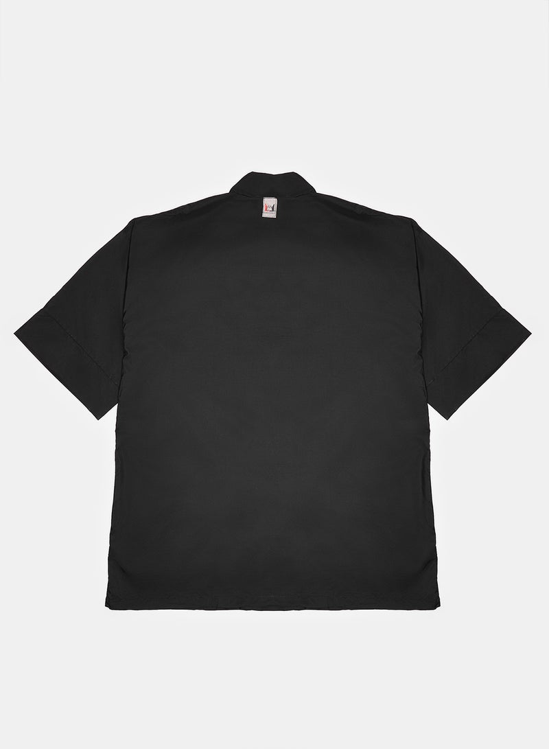 Photoshoot - Image 2