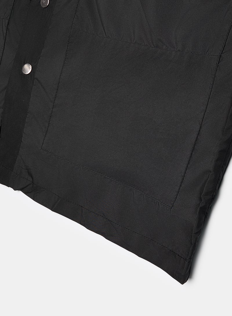 Photoshoot - Image 4