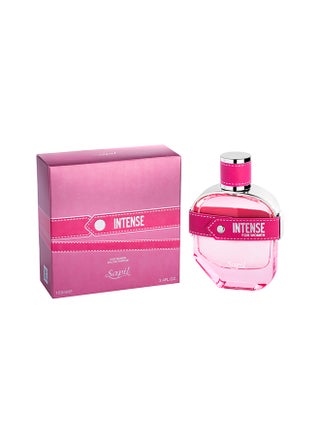 Intense For Women Eau De Parfum 100.0ml - view 2