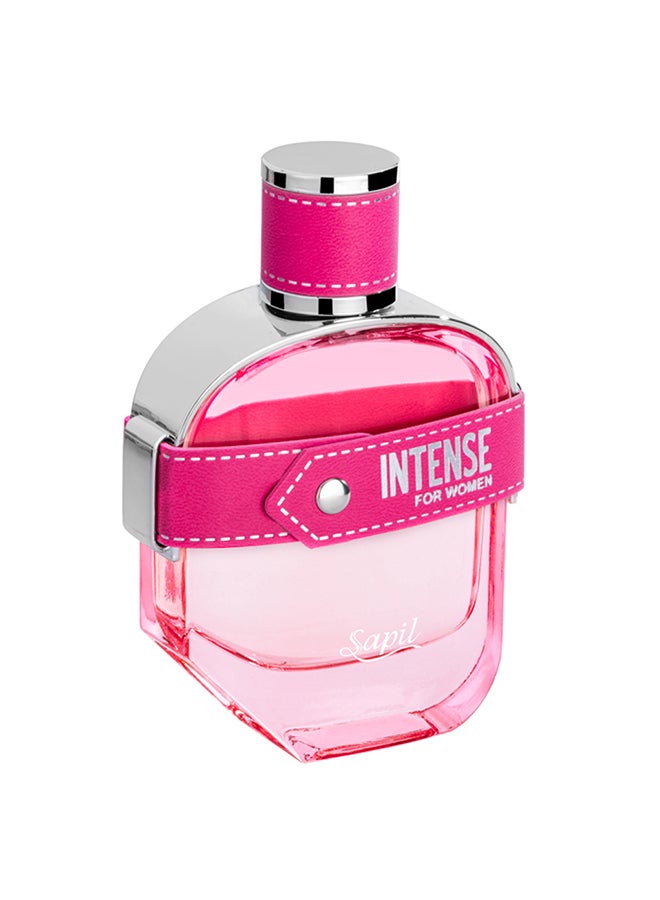 سابل ماء عطر إنتنس 100.0ملليلتر - Image 1