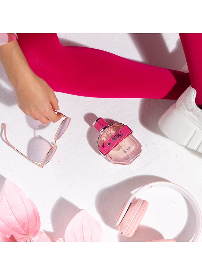 سابل ماء عطر إنتنس 100.0ملليلتر - Image 4