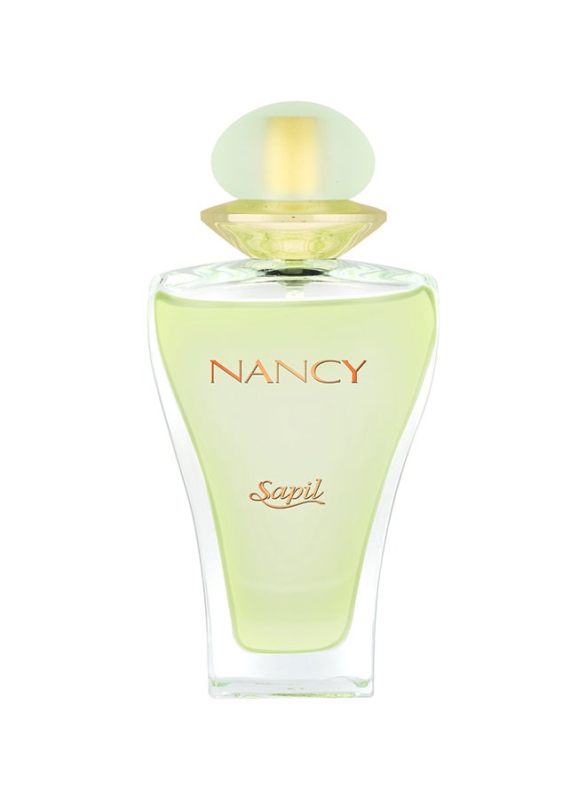 سابل عطر نانسي جرين EDP 50.0ملليلتر - Image 1