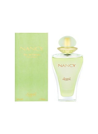 Nancy Green Eau De Parfum 50.0ml - view 2