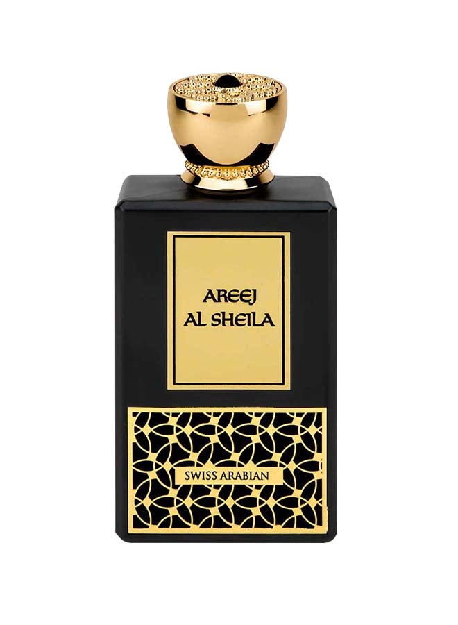 Areej Al Sheila Eau De Parfum 100.0ml - pnsku/N52230066A/45/_/1699861568/77e906ae-00cc-4f24-bff5-bf4e7d770d22