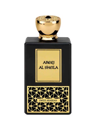 Areej Al Sheila Eau De Parfum 100.0ml - pnsku/N52230066A/45/_/1699861568/77e906ae-00cc-4f24-bff5-bf4e7d770d22