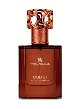 Oud 07 Extrait De Parfum Premium Quality Perfume, Unisex Fragrance, Oud, Gourmand, Luxurious Blend Perfume For Women And Men 50.0ml - pnsku/N52230074A/45/_/1753863181/0d108fd0-48cd-4071-a180-7b78cd722d3f