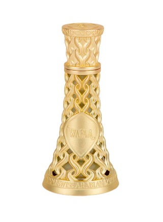 Wafaa Eau De Parfum 50.0ml - pnsku/N52230078A/45/_/1699862000/355dcc32-6afb-4e5a-8d10-7e6bb4001425