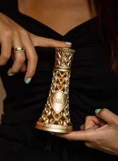 SWISS ARABIAN Wafaa Eau De Parfum 50.0ml  - Image 4