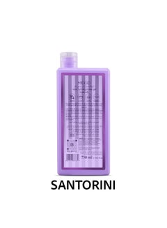 MOOD SANTORINI SHOWER GEL 750grams - pnsku/N52230844A/45/_/1706785145/b972c8ce-d00e-4cdd-b943-18748ead0641