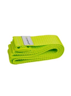 EcoWellness Yoga Strap  - Image 1