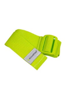 EcoWellness Yoga Strap  - Image 2