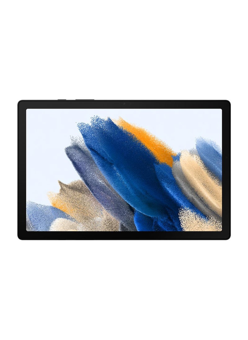 Samsung Galaxy TAB A8 Grey 3GB RAM 32GB Wifi - Middle East Version - Image 2