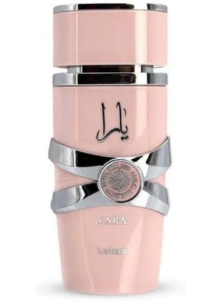 ماء عطر يارا 100ملليلتر - view 2