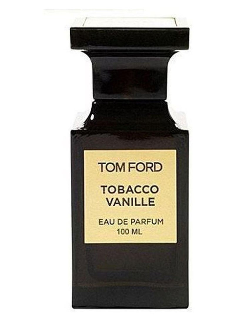توم فورد عطر توباكو فانيل إيو دي بيرفيوم 100ملليلتر - Image 1