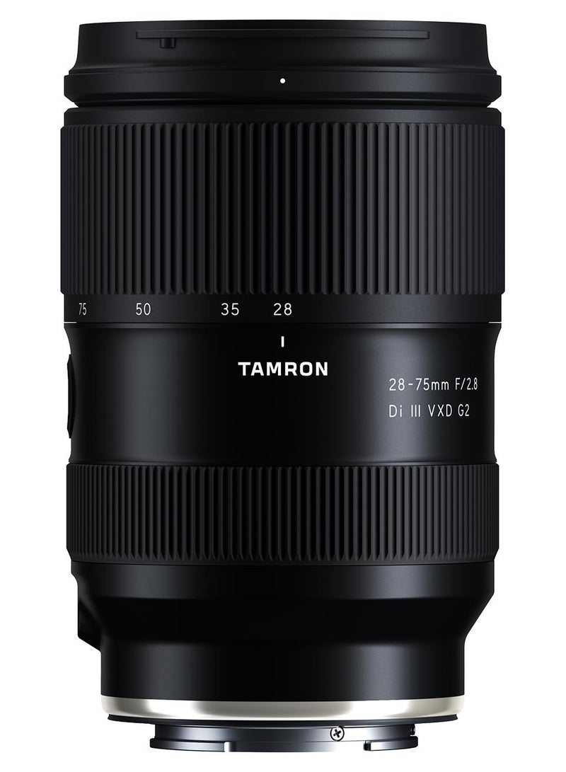 تامرون A063S 28-75 مم F/2.8 DIII VXD G2 لسوني - Image 1