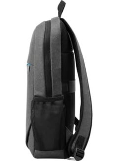 HP Prelude Backpack For 15.6-Inch Laptops Grey  - Image 3