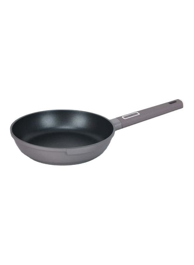 Penguen Fry Pan Gray 26cm - Image 1